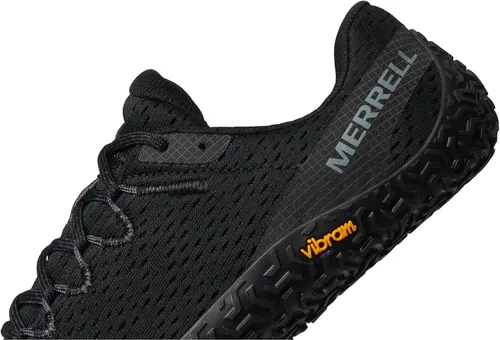 Vista 7 de Merrell Zapatillas Vapor Glove 6 para hombre