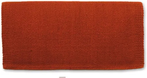 Vista 14 de Mayatex Manta sólida para silla de montar San Juan Multi colorido