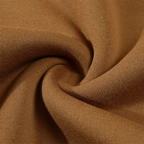Vista 6 de FAMOORE Mens Striped 3 Piece Suit Men And Women Sports Suit Autumn And Winter Leisure Solid Color Hooded Sweater Pants Tuxedo 68