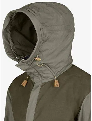 Vista 5 de Fjallraven Para Hombre No. 8