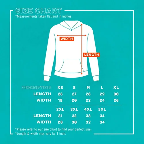 Vista 2 de Ripple Junction Death Note 2 Panels - Sudadera con capucha para adultos