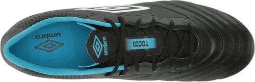 Vista 5 de Umbro Tacos de fútbol Tocco 3 Pro Fg para hombre