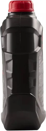 Vista 4 de BRP Can-Am Sea-Doo OEM 4T 5W-40 Aceite sintético, CANT 2, 9779492