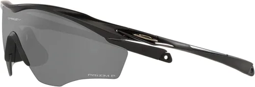 Vista 2 de Oakley Oo9343 M2 Frame Xl Shield - Lentes de sol para hombre