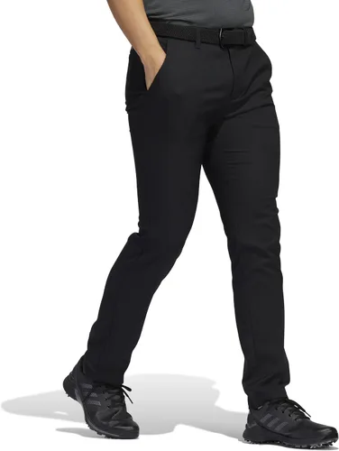 Vista 3 de adidas Pantalón cónico Ultimate365 para hombre