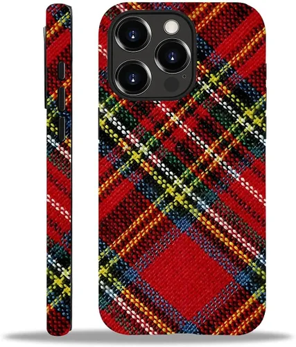 Vista 64 de DAIZAG Funda compatible con iPhone 11, funda duradera de protección contra golpes para niñas y mujeres, cruz bíblica, collage de flores