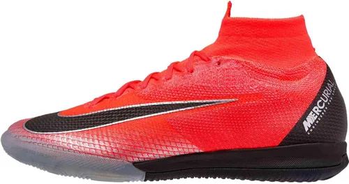 Vista 2 de Nike Mercurial SuperflyX 6 Elite CR7 Indoor Shoes