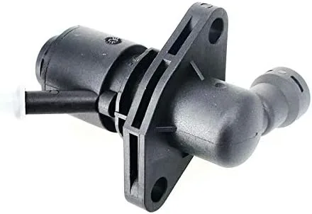 Vista 4 de 2PCS Bombas Hidráulicas Módulos G1D5-00201 para Opel Zafira Corsa Meriva Modelos G1D500201