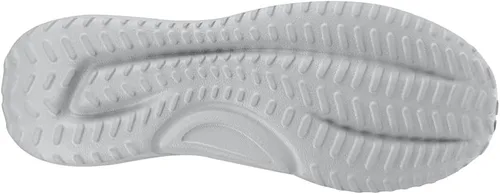 Vista 3 de Reebok Tenis de correr Lite 3.0 para hombre, talla 5.5 AU