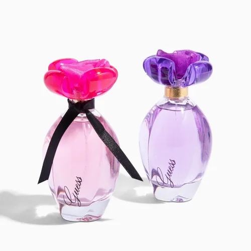 Vista 7 de GUESS Girl Eau de Toilette, 1.7 fl oz