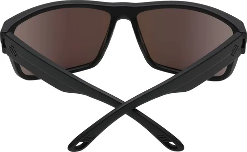 Vista 5 de Spy Optic Rocky Gafas de sol rectangulares polarizadas