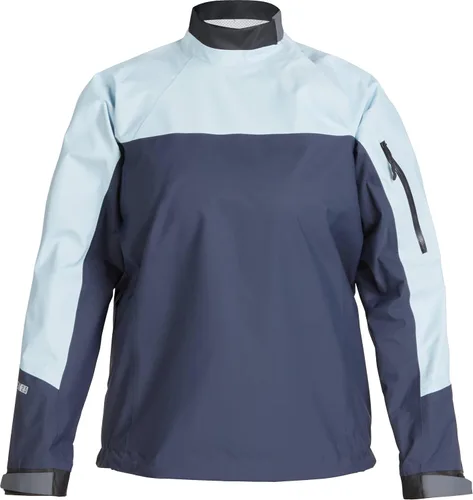 Vista 6 de NRS Chaqueta de remo Endurance para mujer