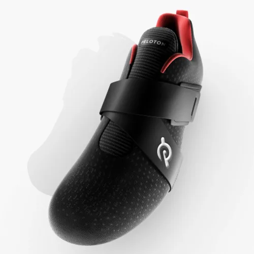 Vista 7 de Peloton Unisex-Adult Altos Cycling Shoe