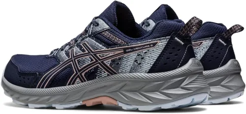 Vista 3 de ASICS Gel-Venture 9 - Tenis de correr para mujer