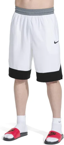 Vista 44 de Nike Dri-FIT Icon - Pantalones cortos