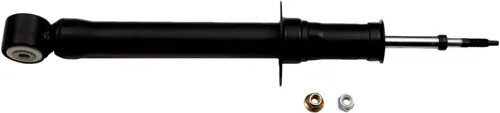 Vista 109 de Gabriel G51077 Ultra - Puntal delantero para Toyota 4Runner 4WD 96-02, Toyota Tacoma 4WD 95-04, Toyota Tacoma Pre Runner RWD 98-04 (paquete de 1)