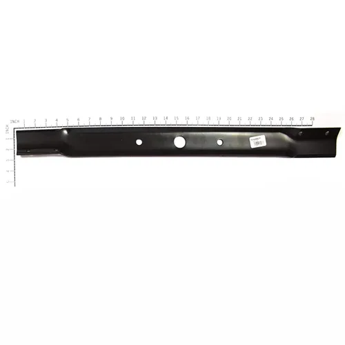 Vista 4 de Briggs and Stratton 7018069bzyp 30" Cuchilla de cortacésped