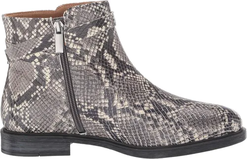 Vista 6 de Hush Puppies Bailey - Botas con correa para mujer