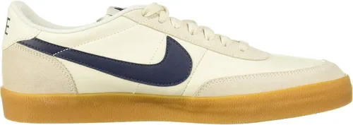 Vista 6 de Nike - Killshot 2 tenis para hombre