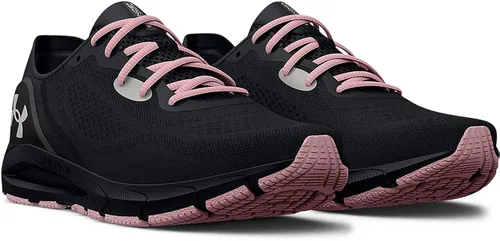 Vista 5 de Under Armour HOVR Sonic 5 - Tenis de correr para mujer