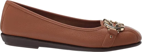 Vista 6 de Aerosoles Zapatos planos de ballet para mujer