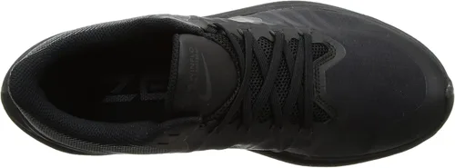 Vista 6 de Nike Zapatillas de running para hombre