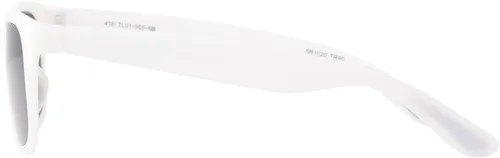 Vista 5 de Ryders Gafas de sol Trulyte 416 Way