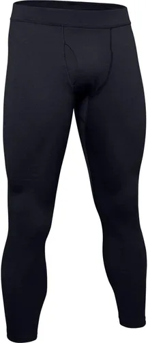 Vista 5 de Mallas Under Armour para hombre ColdGear Base 4.0