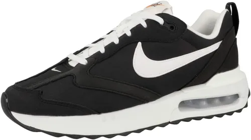 Vista 4 de Nike Zapatos de gimnasia para hombre