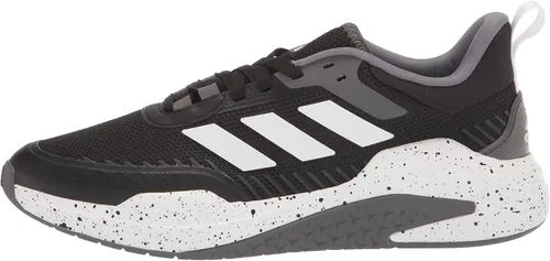 Vista 8 de adidas Men's V Cross Trainers