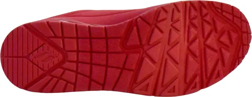 Vista 4 de Skechers Women's Uno Stand on Air Sneakers