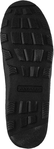 Vista 2 de Altama 335051-W-055 Maritime Low Negro Multicam W55