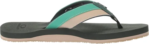 Vista 6 de Oakley Men's Flip-Flop