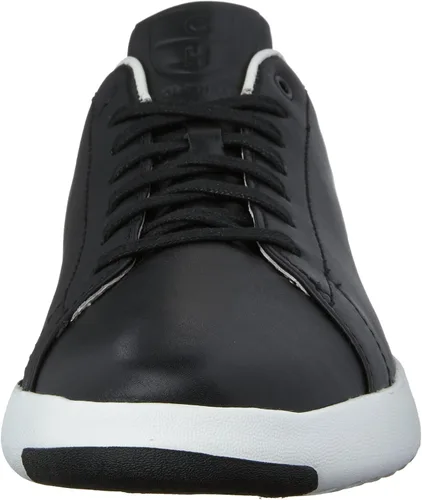 Vista 2 de Cole Haan Zapatillas de tenis Grandpro para hombre