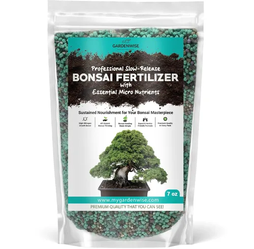 Vista 24 de 10-10-10 Fertilizante para plantas de liberación lenta - 10 10 10 Fertilizante granular multiusos de jardín para verduras, tomate, arborvitae