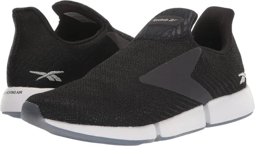 Vista 7 de Reebok Zapatos Dailyfit DMX First Walker para mujer