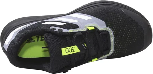 Vista 6 de adidas Terrex Two Flow Trail Zapatillas de running para hombre