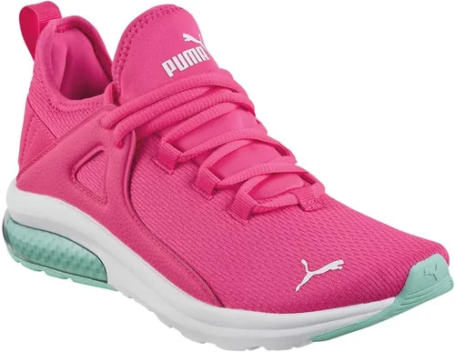 Vista 4 de PUMA Electron 2.0 - Tenis para mujer