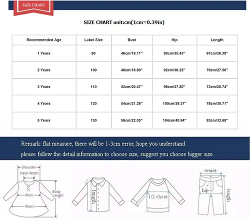 Vista 6 de Mono de una pieza para bebés y niñas con tirantes y bolsillos, ropa de vestir