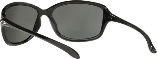 Vista 6 de Oakley Gafas de sol rectangulares Oo9301 Cohort para mujer