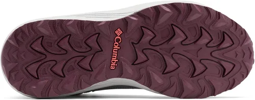 Vista 5 de Columbia Trailstorm Peak Mid