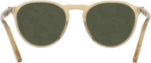 Vista 7 de Persol Gafas de sol redondas PO3286S