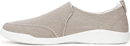 Vista 4 de Vionic Zapatos sin cordones Malibu para mujer