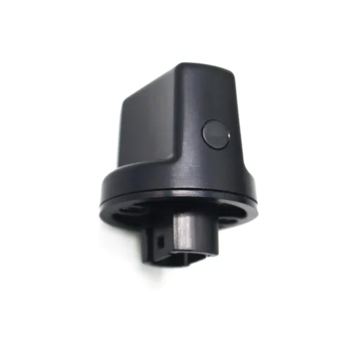Vista 4 de Pomo de encendido Interruptor de giro para Mazda Speed 6 CX-7 CX-9 D461-66-141A-02