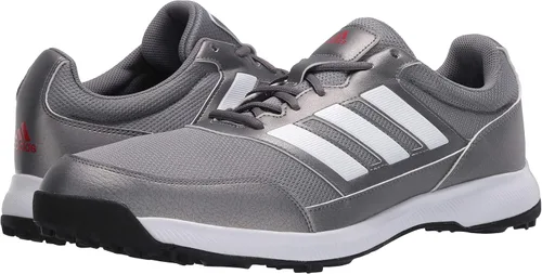 Vista 7 de adidas Men's Tech Response 2.0 Golf Shoe