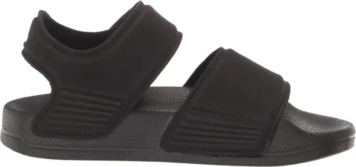 Vista 6 de adidas Unisex-Child Adilette Sandals