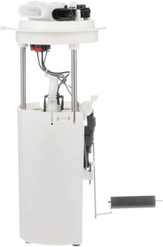 Vista 8 de Delphi FG0324 Módulo para bomba de combustible.