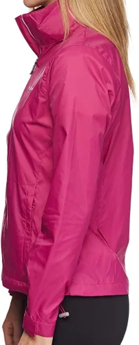 Vista 4 de Columbia Switchback III Chaqueta para mujer