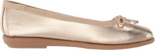 Vista 6 de Aerosoles Homebet - Zapatos planos de ballet para mujer