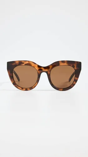 Vista 2 de Le Specs Gafas de sol Air Heart para mujer
